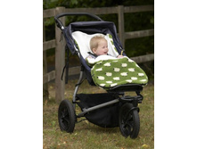 BSN��5 (gree�).���� 3200�+%