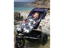 BSN18� (sc0ttie d0g - charc0al).���� 3200�+%