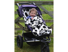 BSN��1 (bl@ck-white). ���� 3330�+%