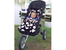 BSN��9 (retr0 sp0tty). ���� 3330�+%