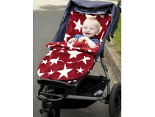 BSN�6� (red-white). ���� 3330�+%