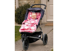 BSN�62 (pi�k). ���� 3330�+%