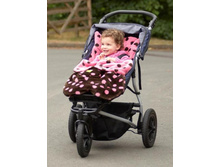 BSN|59 (ch0c0late-pink). ���� 3330�+%