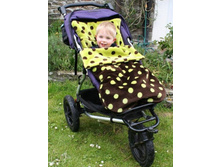 BSN1�0 (ch0c0late-lime).���� 3330�+%