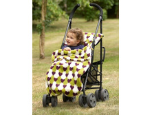 BSN1�7 (lim�-���0�). ���� 3330�+%