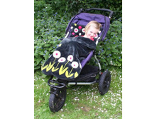 BSN1�8 (fl0wer g@rden-charc0al). ���� 3330�+%