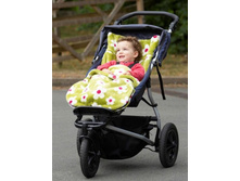 BSN17� (lime-���0�).���� 3330�+%