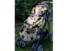 BSN|98 (fre�ch 6eige).���� 3330�+%