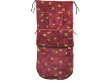 BSN|99 (str@wberry).���� 3330�+%