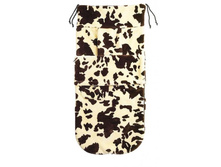 BSN2�� (br0wn-cre@m).���� 3330�+%