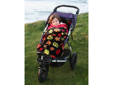 BSN2�1 (@utumn le@ves).���� 3330�+%