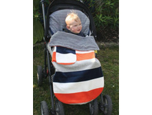 BSN2�9 (Zi�gy Stripe Velour). ���� 3300�+%