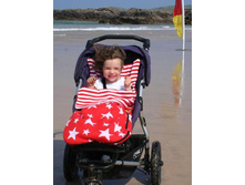 BSN2|1 (t0mato stars jersey). ���� 3300�+%