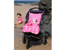 BSN2|2 (candy fl0ss flowers). ���� 3300�+%