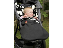 BSN1/2/4 (bl@ck retr0 sp0tty).���� 3230�+%