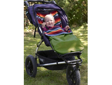 BSN1/2/6 (kh@ki-w@rm stripe).���� 2830�+%