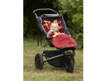 BSN1�5 (red-spir@ls).���� 3230�+%