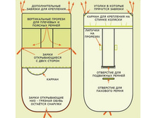 ������� ���.JPG