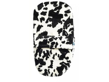 DNK��1 (bl@ck - white).���� 2100�+%