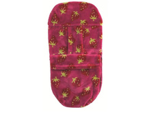 DNK1/9/9 str@wberry.���� 2100�+%