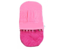 DNK15� ceri$e-c@ndy.���� 1600�+%