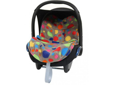 DNK1/9/1 6right 6ubbles.���� 1600�+%