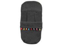 DNK 1/1/1 charc0al. ���� 1600�+%