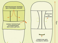 ������� ���.JPG