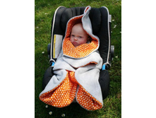 FLW2�9 cl0ud fleece - zingy sp0ts c0tton.���� 2050�+%