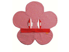 FLW2/1/1 t0mat0 fleece - tweety c0tton.���� 2050�+%