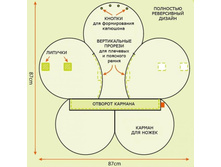 ������� ���.JPG