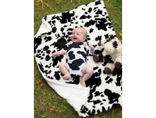 CBL��1 ������ c0w fur. ���� 1470�+%