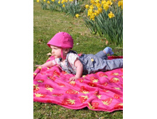 CBL1/9/9 ������ str@wberry fur  ����.���� 1470�+%