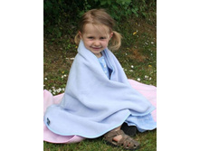 ���� GI�31 ������� ����. ���� 1000�+%