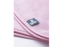 ���� GI�32 ���� ����.���� 1000�+%