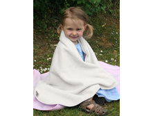 ���� GI�82 �������� ����. ���� 1000�+%