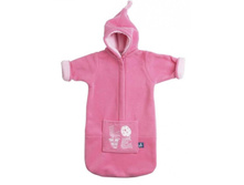 B@by107 l0ve-c@ndy ������������.���� 1620�+%