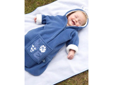 B@by110 l0ve-denim ������������.���� 1620�+%