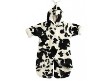 BABS��1 (c0w) ������������. ���� 2100�+%