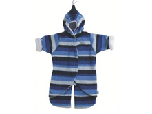 BABS�78 (bl�e stripe). ���� 1780�+%