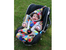 BABS1/9/1 (6right 6ubbles). ���� 1780�+%