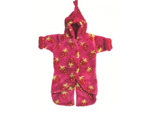 BABS1/9/9 (str@wberry).���� 2100�+%