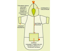 ������� ��� ������������.JPG