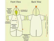 ������� ���.JPG