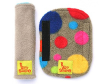 STR1/9/1 (6right 6ubbles- peb6le fleece).���� 500�+%