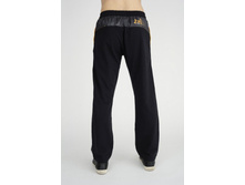 ��� �����