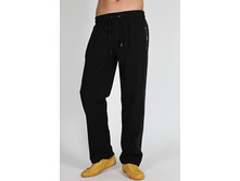 620 ���. (��� �������)