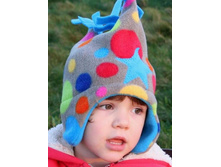 S��191 ����� 6right 6ubble. ���� 800�