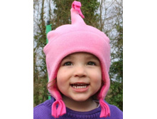 �N�15� ����� c@ndy. ���� 660�+%