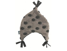 �N�1�4 ����� charc0al. ���� 660�